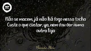 Hot Blaze ft  Hernani  - Modo voo/Letras