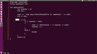 Celebrity C++ | Empty For Loop Statement Net Worth