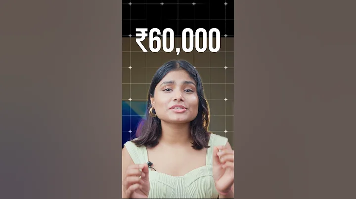 Best Laptops Under 60,000 in 2025 🔥 | Coding, Office, Gaming, Editing i5 vs i7 #review