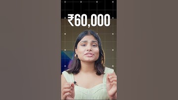 Best Laptops Under 60,000 in 2025 🔥 | Coding, Office, Gaming, Editing i5 vs i7 #review