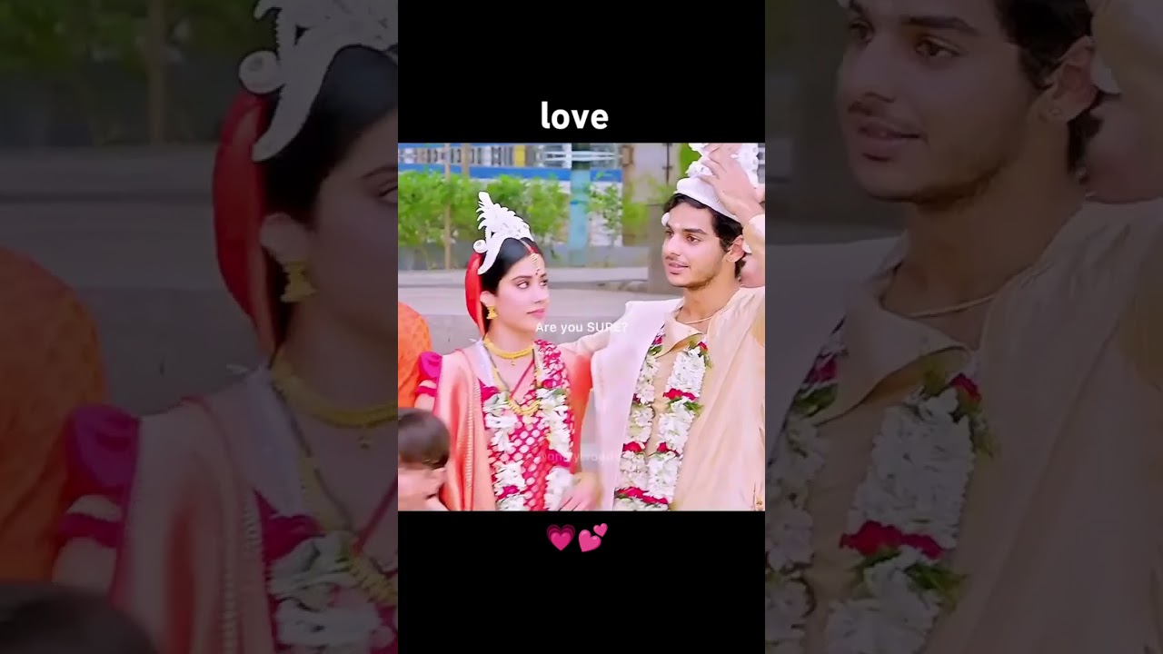 Dhadak full movie 2018 hindi