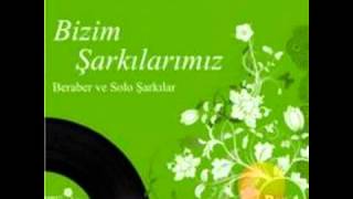 Türk Sanat Müziği Böylemi Esecekti 4   YouTube