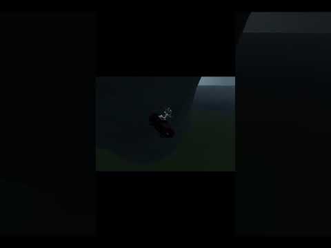 Average day in Helicity #automobile #roblox #gaming #memes #tornado