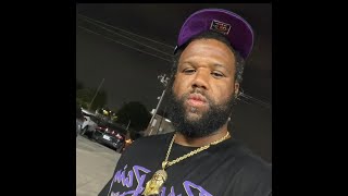 Houston Streets JAY Z Supposed To Do BLEEK Podcast? J. Cole EXPLAINS