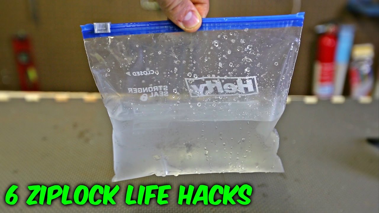 best fifi prison zip lock bag｜TikTok Search