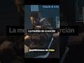 medidas de coerción #consejolegal #problemaslegales #filosofia