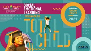 Celebrity AASA 2021 National Conference on Education Net Worth