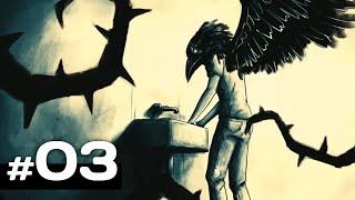 LUCID DREAM ADVENTURE - Part 3 | Puzzle Gameplay Walkthrough | Mobile game version screenshot 2