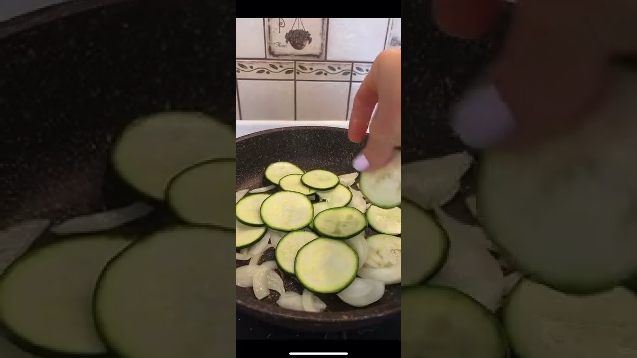 Доброе утро и вкусный завтрак🤗🌸