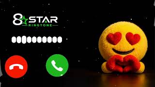 Chaloo sound message ringtone #message ringtone #new sms ringtone #New Message Alert Tone screenshot 2