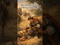 Zignorował ostrzeżenie… i to był początek | Guido Gozzano – Niewiadomek