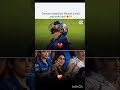 Century_missed_but_Hitman_is_well_and_truly_back_❤️🔥🤝#MIvLSG_#rohitsharma_#hitman_#cricket