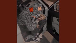 Ronda Rousey (feat. Flym9ney c0untup)