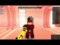 We Opened The Vault On This Roblox Star Wars Game &amp; Got A Secret Weapon #codforadmiral