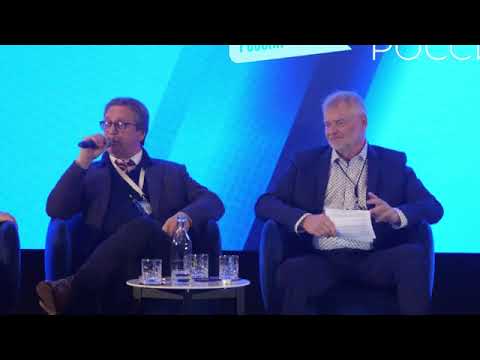 Убытки экономики России из-за СВО (военного конфликта на Украине). Кухар Михаил - экономист
