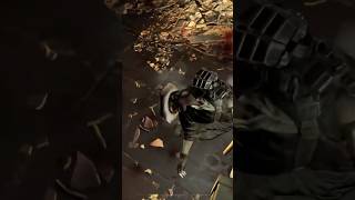 Machine Gun Turret Catches Me Lacking #fallout #bethesda