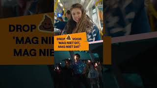 Drop jouw favoriet in de comments!👇 🎶 #ketnetopvrtmax