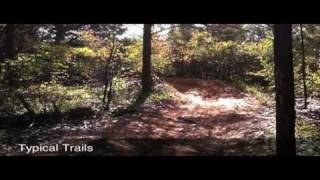 Red River ATV Park Review