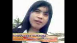 Rheina Menggapai bahagia_Dasent_COBRA