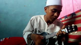 Wala Team - Perusak hubungan orang