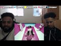 THIS GIVE ME 50 CENT CANDY SHOP VIBE 🔥 *UK🇬🇧REACTION* 🇮🇹 Guè, ANNA, Sfera Ebbasta - Cookies N