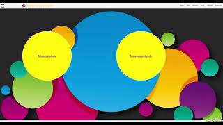 Foundation Capstone Project