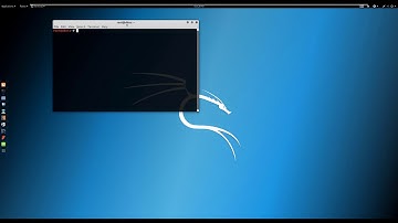 How to disable IPv6 protocol in Linux