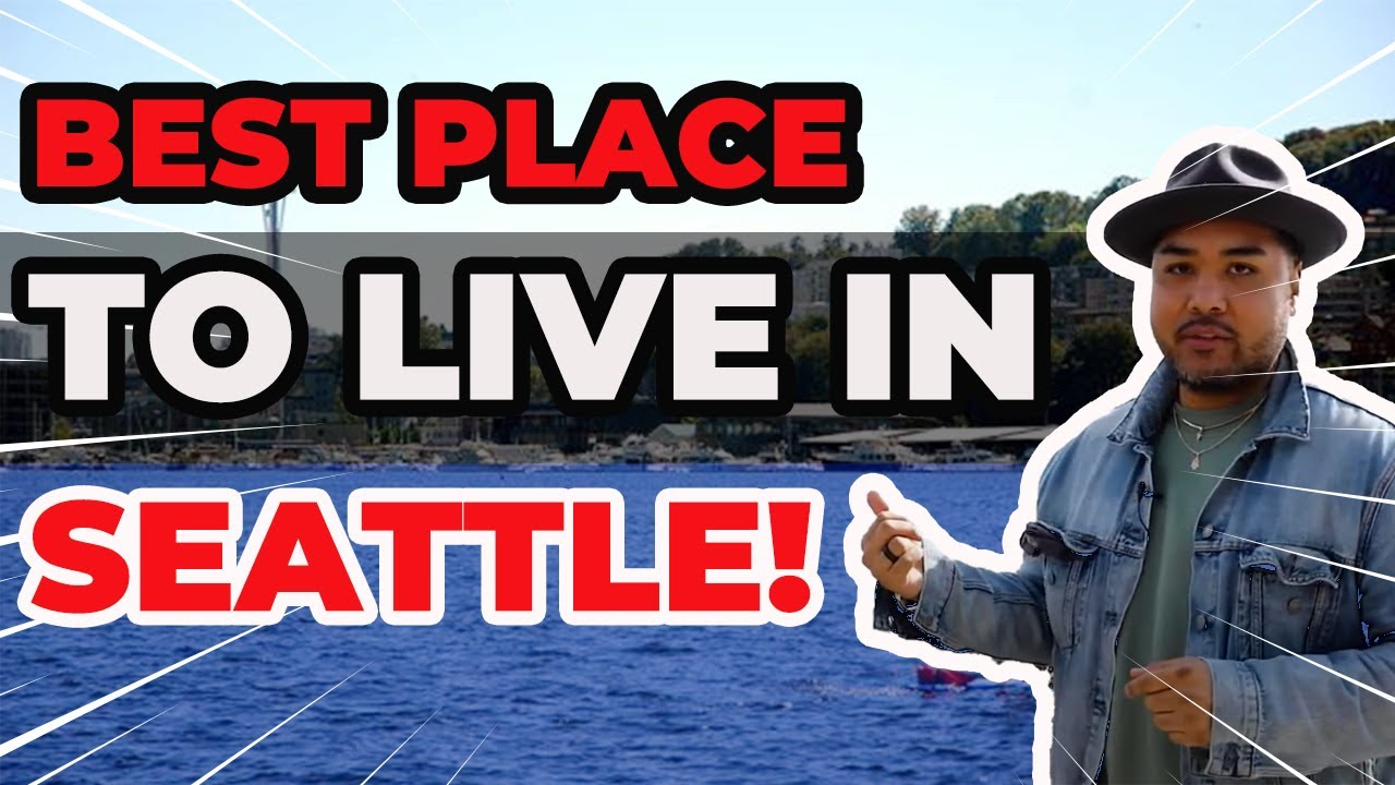 New West Seattle Water View Home YouTube