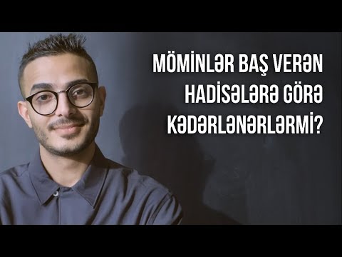 Video: Daban sınıqını necə müalicə etmək olar: 14 addım (şəkillərlə)