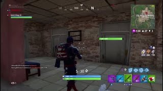 Sharefactory™
https://store.playstation.com/#!/en-us/tid=cusa00572_00