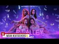 P-Valley Season 2 Official Trailer