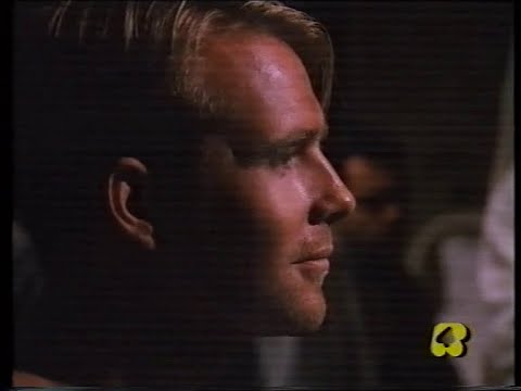        1991
