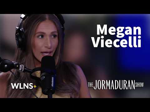 News Anchor On Msnbcpodcast Personal