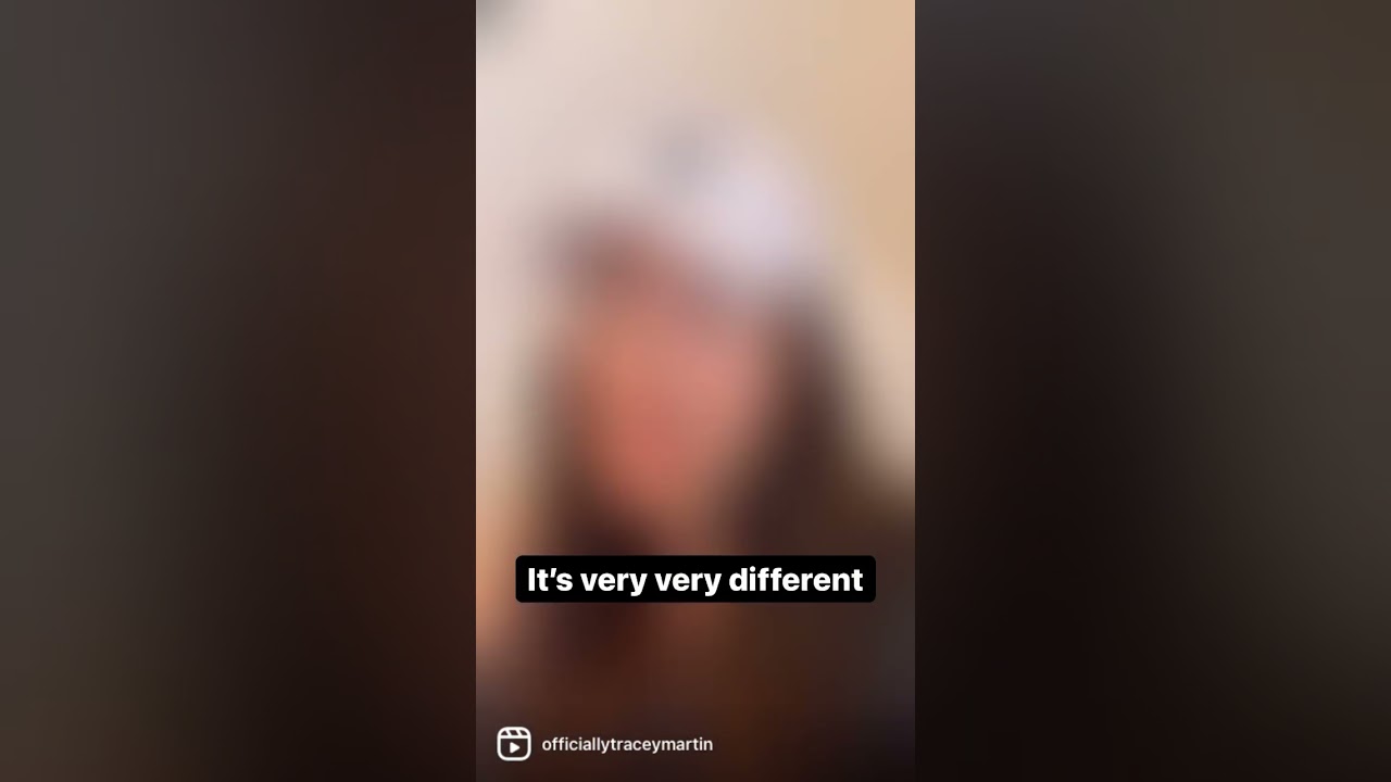 A life coach is NOT a therapist. 