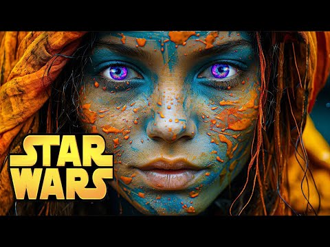 STAR WARS Full Movie 2023 Order 66 Theory | Superhero FXL Action Movies 2023 in English (Game Movie)