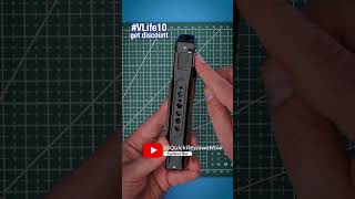 SmallRig 5251 Top Handle - 60 Sec Review | Quick Reviews Now