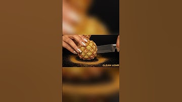 Relaxing ASMR Videos #137 | #asmr #trending #shorts  #asmrvideo #viral #viralvideo #satisfying