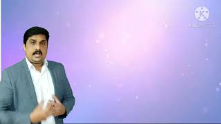 Marketing Communication And Consumer Behaviour