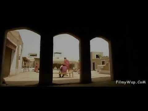 Jind Mahi | Angrej | Amrinder Gill | Sunidhi Chauhan