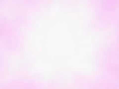 انمي الكوكب المهجور الحلقة 15 مترجمه