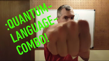 :QUANTUM-GRAMMAR-COMBINATION.