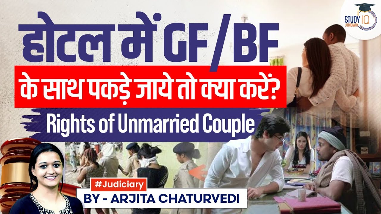 unmarried-couples-in-oyo-rooms-oyo-rooms-for-unmarried-couples