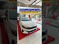 केवल 34,000 रुपये में घर ले जाओ | 2026 Honda City Facelift Launch in India
