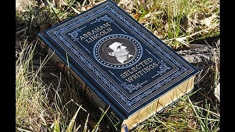 Hollow Book Safe - Quick Tip #20 - Cigar Storage