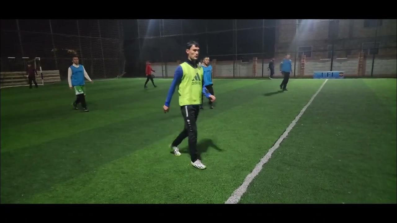 Yangi uy porno tomosha