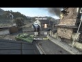 &quot;DROPPING BOMBS!&quot; - Team 123 v1 - Call of Duty: Black Ops 2