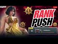 BGMI CONQUEROR RANK PUSH🚀ROAD TO 2K SUBS🎯CLashChampLive #bgmilive #bgmi #bgmilivestream #bgmimarathi
