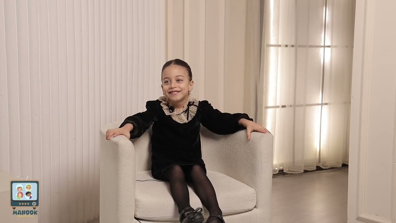 Մանուկներ։ Կարոտ, ընկերներ, ընտանեկան հուշեր