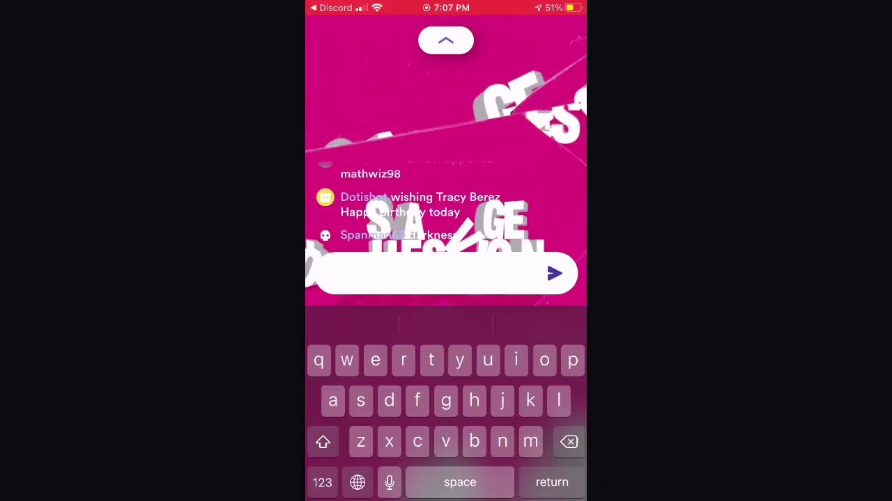 HQ Trivia // $5000 prize // 12/24/2020