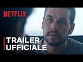 Suburbia killer | Trailer ufficiale | Netflix